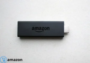 AMAZON FIRE STICK?