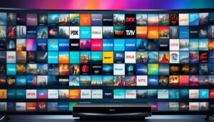 iptv pro playlist m3u