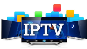 iptv subscription